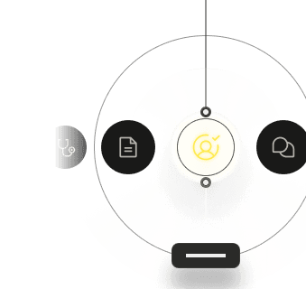 Auto-Close Tickets