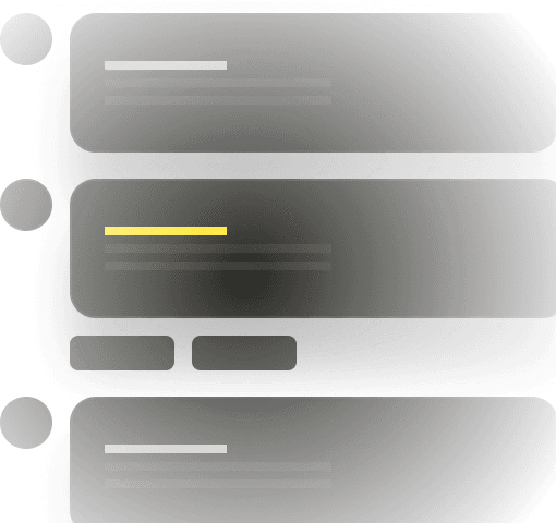 Ticket Creation Feature